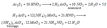 91_wet test for basic radical21.png